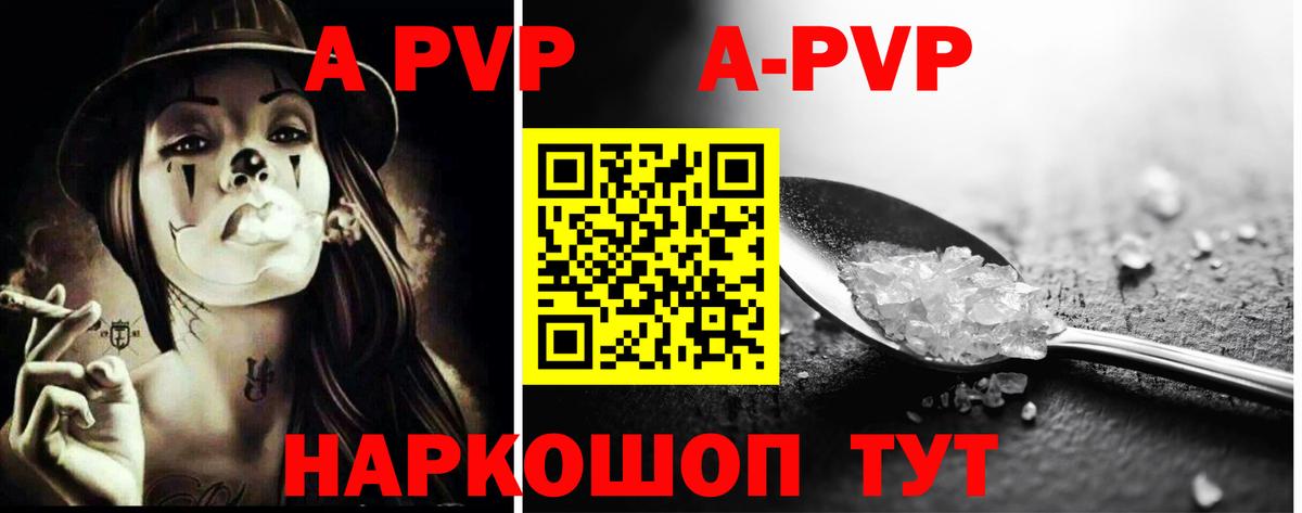 Alfa_PVP СК КРИС Петропавловск-Камчатский